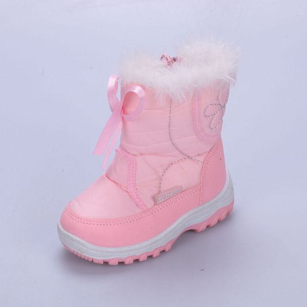 Сапоги и полусапоги