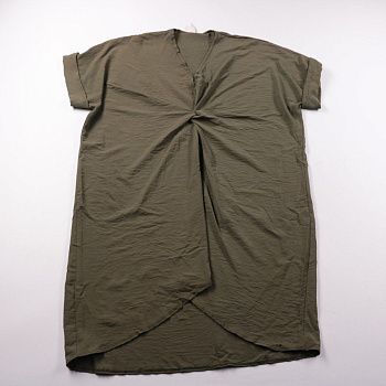 платье New Collection