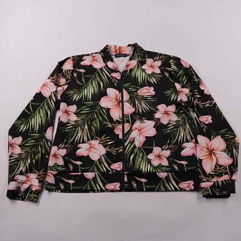 ветровка Pescara