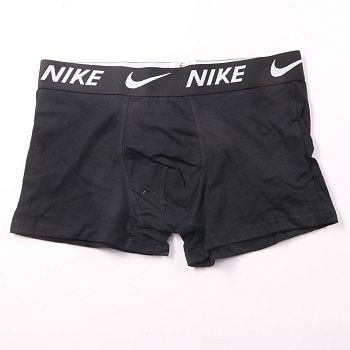 нижнее бельё Nike