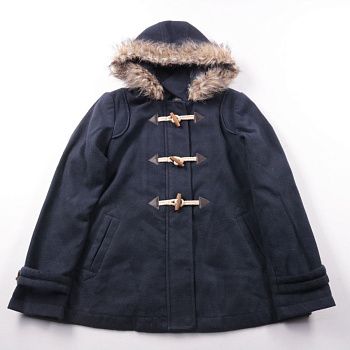 куртка Clockhouse