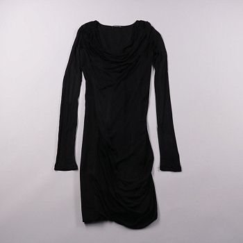 платье Patrizia Pepe