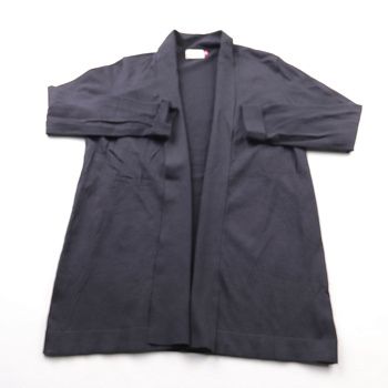 кардиган Melvin