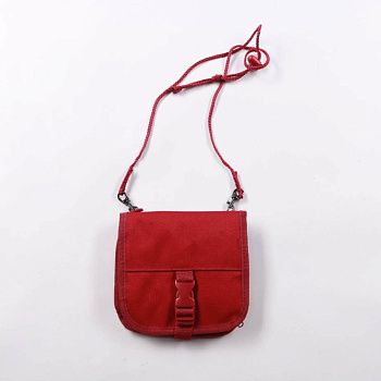 сумка не указано