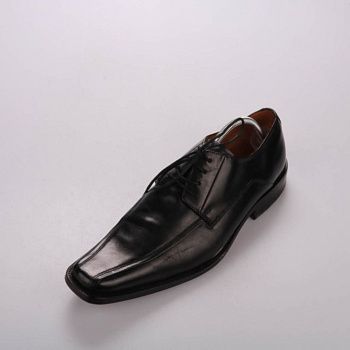 туфли Stortinas