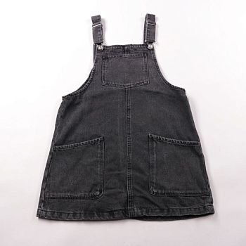 платье-сарафан Mango