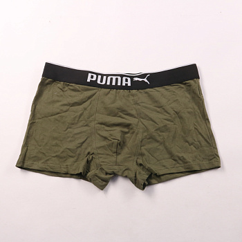 трусы Puma
