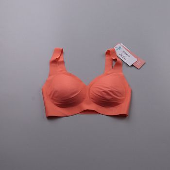 бюстгальтер Sloggi