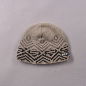 шапка Reima