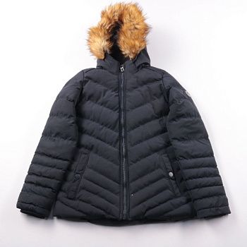 куртка Cars Jeans