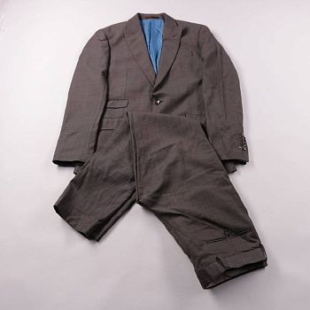 костюм Signori