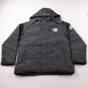куртка Canada Goose