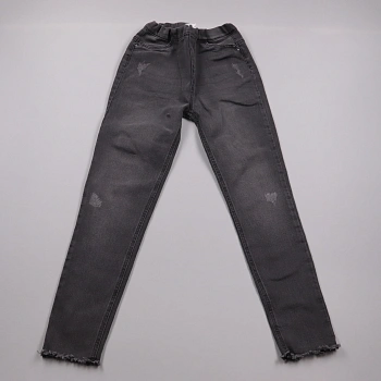 джинсы Denim Co.