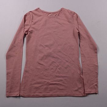 лонгслив Atmosphere