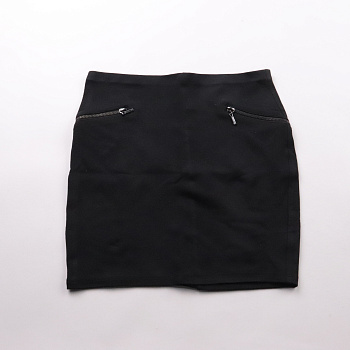 юбка Stradivarius