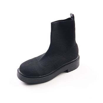 ботильоны River Island