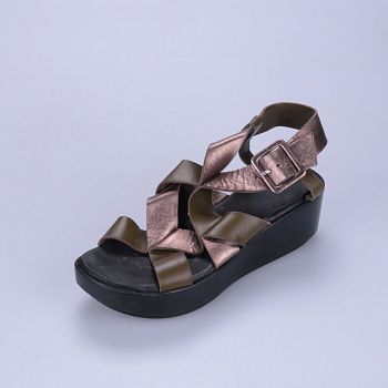 сандалии Robert Clergerie