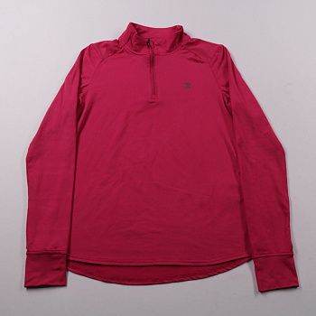 свитшот Redmax