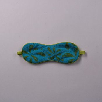 маска для сна