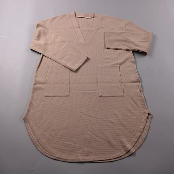 платье Emery Rose