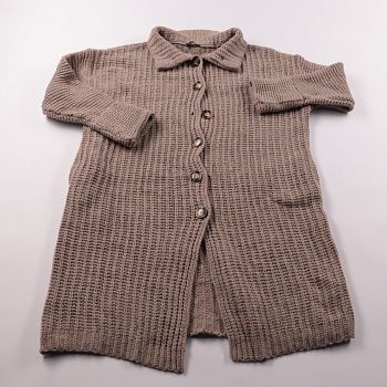 кардиган Norah