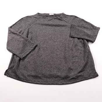 лонгслив Tchibo