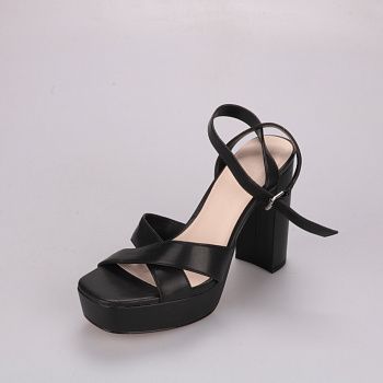 босоножки Only