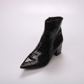 ботильоны New Look