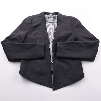 пиджак Reserved