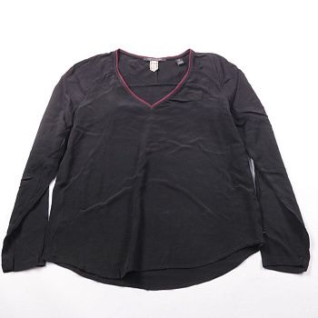 блузка Scotch & Soda