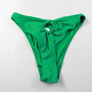 купальник Rebecca Mir