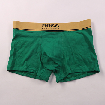 трусы BOSS