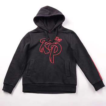 толстовка KP