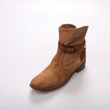 ботильоны не указано