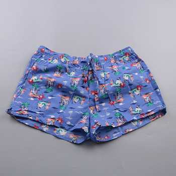 шорты Women'secret