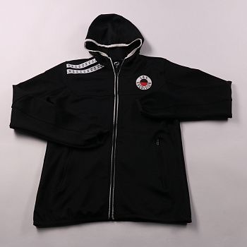 толстовка Gescod