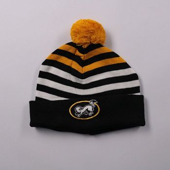 шапка не указано