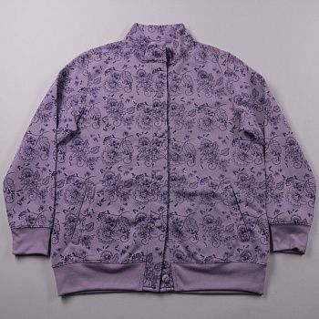 толстовка Damart