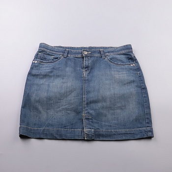 юбка Blue Motion