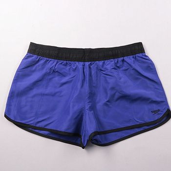 шорты Speedo