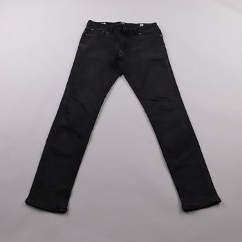 джинсы Jack & Jones