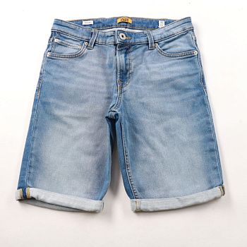 шорты Jack & Jones
