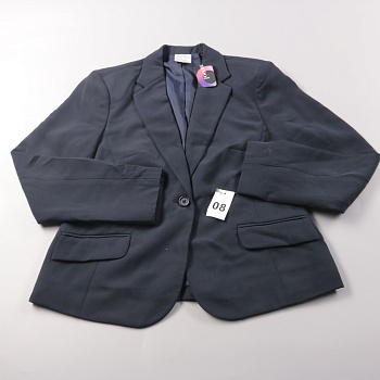 пиджак Aerocool