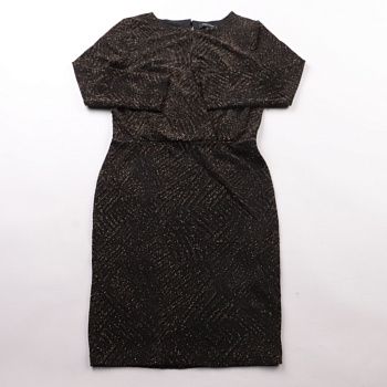 платье New Look