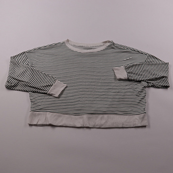 джемпер Primark