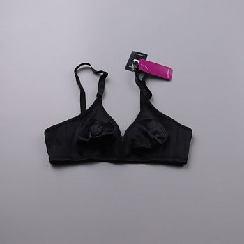 бюстгальтер Beldona