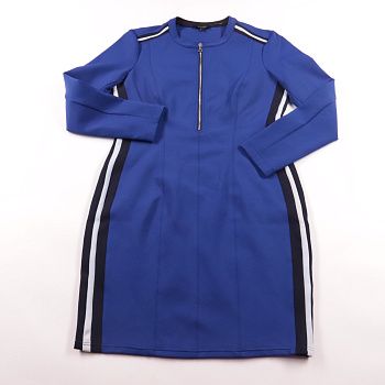 платье Claudia Sträter