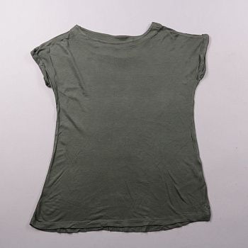 футболка Next