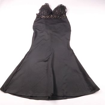 комбинация Shein