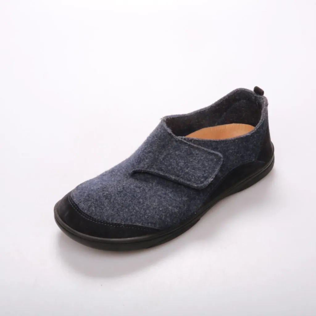 тапочки HELYESKO